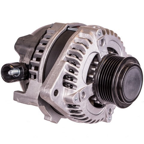 DENSO Auto Parts Alternator P/N:210-0871 Fits: Acura Rlx 19-14 - Image 1