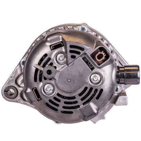 DENSO Auto Parts Alternator P/N:210-0871 Fits: Acura Rlx 19-14 - Image 2