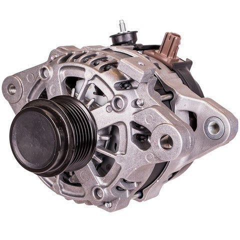 DENSO Auto Parts Alternator P/N:210-0885 Fits: Toyota Corolla 17-14 - Image 1