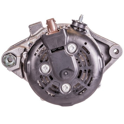 DENSO Auto Parts Alternator P/N:210-0885 Fits: Toyota Corolla 17-14 - Image 2