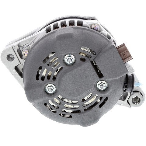 DENSO Auto Parts Alternator P/N:210-0886 Fits: Lexus Es350 18-13, Lexus Rx350 15-13, Lexus Rx450h 16-13 - Image 2