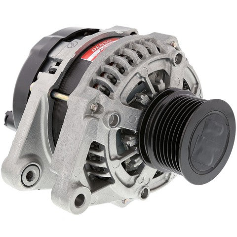 DENSO Auto Parts Alternator P/N:210-0889 Fits: Honda Civic 17-16 - Image 1