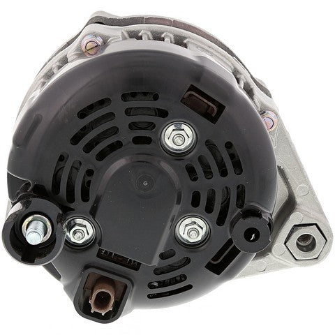 DENSO Auto Parts Alternator P/N:210-0889 Fits: Honda Civic 17-16 - Image 2