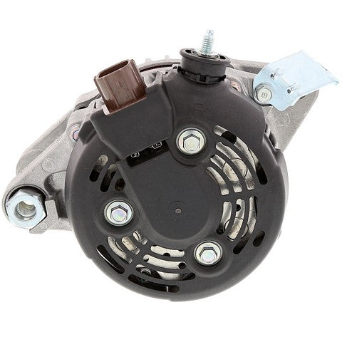 DENSO Auto Parts Alternator P/N:210-0893 Fits: Toyota Yaris 19-15 - Image 2