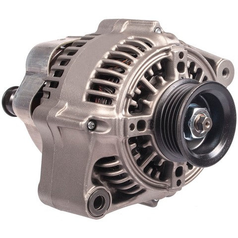 DENSO Auto Parts Alternator P/N:210-1000 Fits: Toyota Celica 92-90 - Image 1