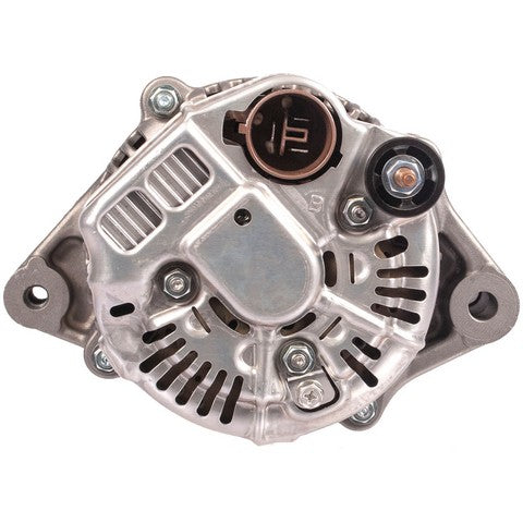 DENSO Auto Parts Alternator P/N:210-1000 Fits: Toyota Celica 92-90 - Image 2