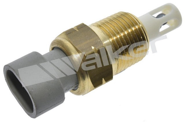 Walker Products Air Charge Temperature Sensor P/N:210-1001 Fits: Buick Century, Buick Electra, Buick Lesabre, Buick Reatta, Buick Regal, Buick Riviera, Buick Skyhawk, Buick Skylark, Buick Somerset - Image 1