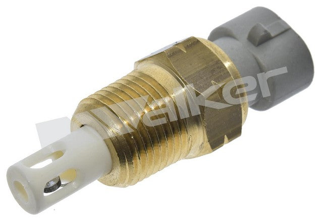 Walker Products Air Charge Temperature Sensor P/N:210-1001 Fits: Buick Century, Buick Electra, Buick Lesabre, Buick Reatta, Buick Regal, Buick Riviera, Buick Skyhawk, Buick Skylark, Buick Somerset - Image 2