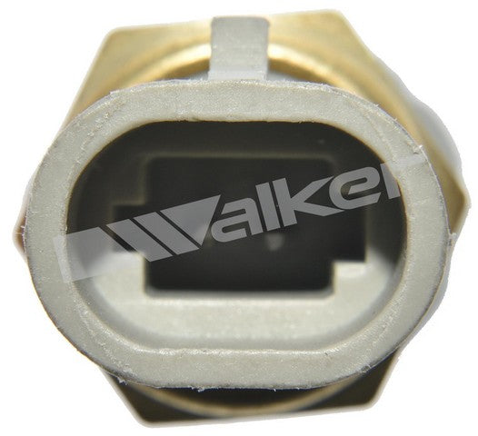 Walker Products Air Charge Temperature Sensor P/N:210-1001 Fits: Buick Century, Buick Electra, Buick Lesabre, Buick Reatta, Buick Regal, Buick Riviera, Buick Skyhawk, Buick Skylark, Buick Somerset - Image 3