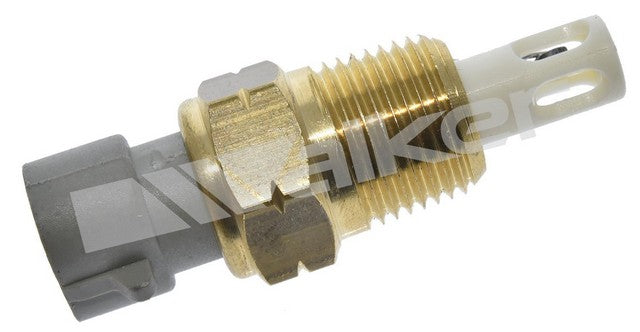 Walker Products Air Charge Temperature Sensor P/N:210-1001 Fits: Buick Century, Buick Electra, Buick Lesabre, Buick Reatta, Buick Regal, Buick Riviera, Buick Skyhawk, Buick Skylark, Buick Somerset - Image 4