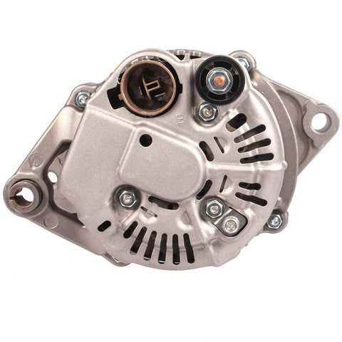 DENSO Auto Parts Alternator P/N:210-1002 Fits: Chrysler Cirrus 2000, Chrysler Cirrus 97-95, Chrysler Sebring 1996, Dodge Stratus 00-95, Plymouth Breeze 00-96 - Image 2