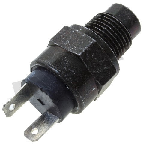 Walker Products Engine Coolant Temperature Sensor P/N:210-1003 Fits: Chrysler Cordoba, Chrysler Fifth Avenue, Chrysler Imperial, Chrysler Lebaron, Chrysler New Yorker, Chrysler Newport, Dodge D100, Dodge D150, Dodge D250, Dodge D350 - Image 1
