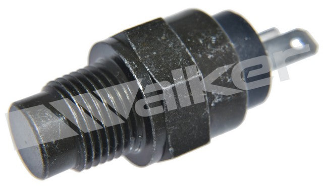 Walker Products Engine Coolant Temperature Sensor P/N:210-1003 Fits: Chrysler Cordoba, Chrysler Fifth Avenue, Chrysler Imperial, Chrysler Lebaron, Chrysler New Yorker, Chrysler Newport, Dodge D100, Dodge D150, Dodge D250, Dodge D350 - Image 2