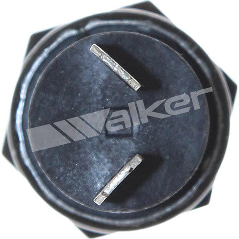 Walker Products Engine Coolant Temperature Sensor P/N:210-1003 Fits: Chrysler Cordoba, Chrysler Fifth Avenue, Chrysler Imperial, Chrysler Lebaron, Chrysler New Yorker, Chrysler Newport, Dodge D100, Dodge D150, Dodge D250, Dodge D350 - Image 3