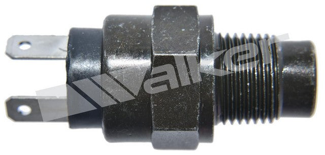 Walker Products Engine Coolant Temperature Sensor P/N:210-1003 Fits: Chrysler Cordoba, Chrysler Fifth Avenue, Chrysler Imperial, Chrysler Lebaron, Chrysler New Yorker, Chrysler Newport, Dodge D100, Dodge D150, Dodge D250, Dodge D350 - Image 4
