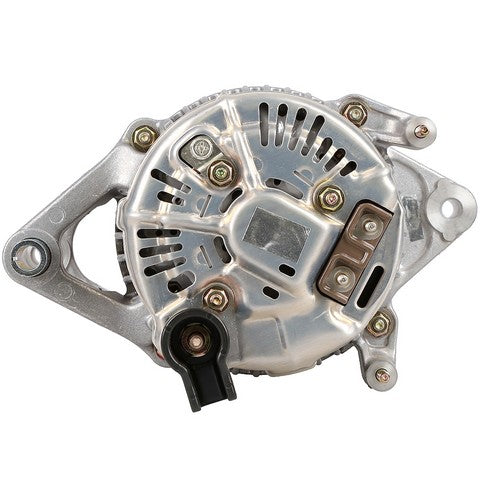 DENSO Auto Parts Alternator P/N:210-1004 Fits: Chrysler Fifth Avenue, Dodge B150, Dodge B250, Dodge B350, Dodge D100, Dodge D150, Dodge D250, Dodge D350, Dodge Dakota, Dodge Diplomat - Image 2