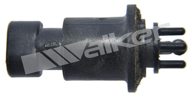 Walker Products Air Charge Temperature Sensor P/N:210-1006 Fits: Buick Century, Buick Regal, Cadillac Cimarron, Chevrolet Beretta, Chevrolet Cavalier, Chevrolet Celebrity, Chevrolet Corsica, Oldsmobile Calais, Oldsmobile Cutlass Calais - Image 1