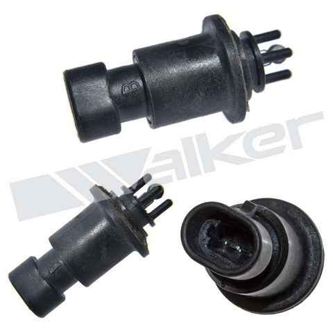 Walker Products Air Charge Temperature Sensor P/N:210-1006 Fits: Buick Century, Buick Regal, Cadillac Cimarron, Chevrolet Beretta, Chevrolet Cavalier, Chevrolet Celebrity, Chevrolet Corsica, Oldsmobile Calais, Oldsmobile Cutlass Calais - Image 3