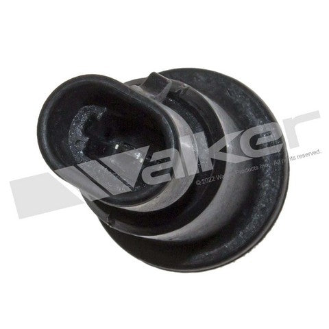 Walker Products Air Charge Temperature Sensor P/N:210-1006 Fits: Buick Century, Buick Regal, Cadillac Cimarron, Chevrolet Beretta, Chevrolet Cavalier, Chevrolet Celebrity, Chevrolet Corsica, Oldsmobile Calais, Oldsmobile Cutlass Calais - Image 2