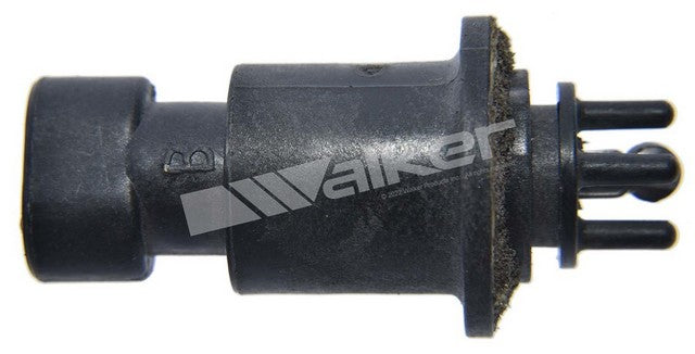 Walker Products Air Charge Temperature Sensor P/N:210-1006 Fits: Buick Century, Buick Regal, Cadillac Cimarron, Chevrolet Beretta, Chevrolet Cavalier, Chevrolet Celebrity, Chevrolet Corsica, Oldsmobile Calais, Oldsmobile Cutlass Calais - Image 4
