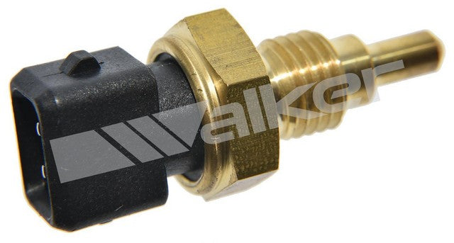Walker Products Air Charge Temperature Sensor P/N:210-1007 Fits: Chrysler Imperial, Chrysler Lebaron, Chrysler TOWN &amp; COUNTRY, Dodge 600, Dodge Aries, Dodge B150, Dodge B250, Dodge B350, Dodge Caravan, Dodge Charger - Image 1