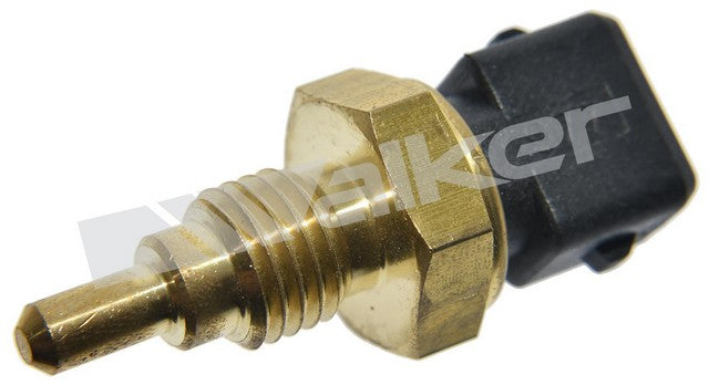Walker Products Air Charge Temperature Sensor P/N:210-1007 Fits: Chrysler Imperial, Chrysler Lebaron, Chrysler TOWN &amp; COUNTRY, Dodge 600, Dodge Aries, Dodge B150, Dodge B250, Dodge B350, Dodge Caravan, Dodge Charger - Image 3