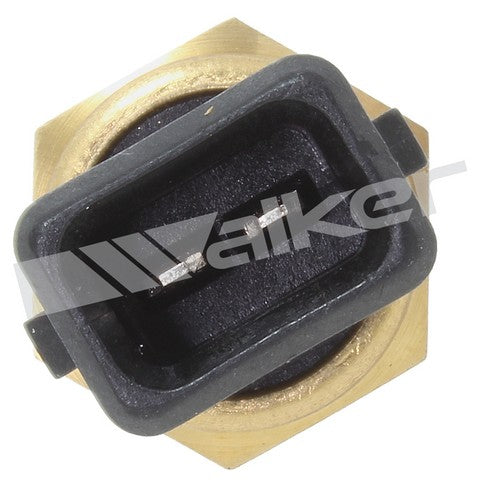 Walker Products Air Charge Temperature Sensor P/N:210-1007 Fits: Chrysler Imperial, Chrysler Lebaron, Chrysler TOWN &amp; COUNTRY, Dodge 600, Dodge Aries, Dodge B150, Dodge B250, Dodge B350, Dodge Caravan, Dodge Charger - Image 2