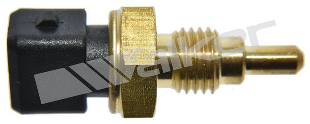 Walker Products Air Charge Temperature Sensor P/N:210-1007 Fits: Chrysler Imperial, Chrysler Lebaron, Chrysler TOWN &amp; COUNTRY, Dodge 600, Dodge Aries, Dodge B150, Dodge B250, Dodge B350, Dodge Caravan, Dodge Charger - Image 4