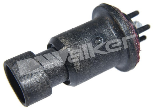 Walker Products Air Charge Temperature Sensor P/N:210-1009 Fits: Chevrolet Beretta 91-90, Chevrolet Cavalier 91-90, Chevrolet Corsica 91-90, Pontiac Lemans 90-89, Pontiac Sunbird 91-87 - Image 1