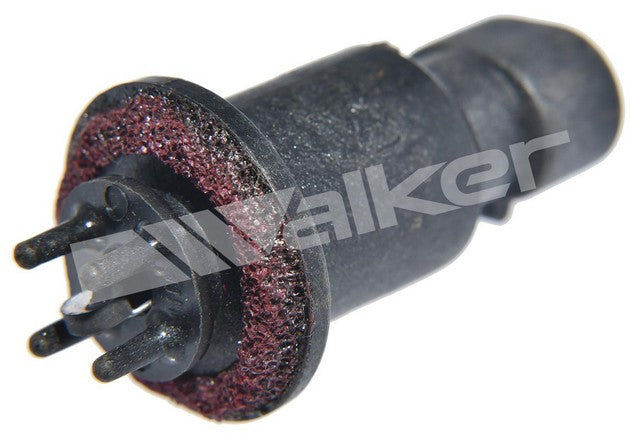 Walker Products Air Charge Temperature Sensor P/N:210-1009 Fits: Chevrolet Beretta 91-90, Chevrolet Cavalier 91-90, Chevrolet Corsica 91-90, Pontiac Lemans 90-89, Pontiac Sunbird 91-87 - Image 3