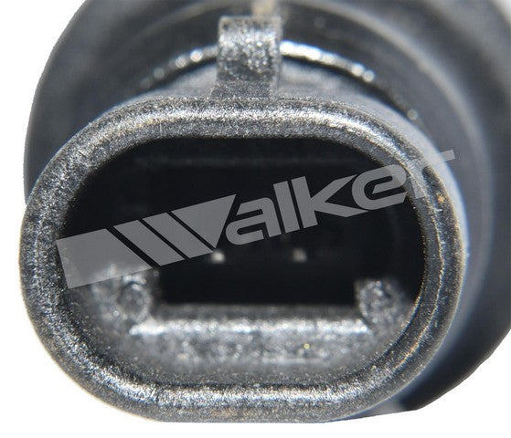 Walker Products Air Charge Temperature Sensor P/N:210-1009 Fits: Chevrolet Beretta 91-90, Chevrolet Cavalier 91-90, Chevrolet Corsica 91-90, Pontiac Lemans 90-89, Pontiac Sunbird 91-87 - Image 2