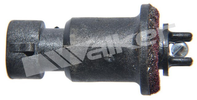 Walker Products Air Charge Temperature Sensor P/N:210-1009 Fits: Chevrolet Beretta 91-90, Chevrolet Cavalier 91-90, Chevrolet Corsica 91-90, Pontiac Lemans 90-89, Pontiac Sunbird 91-87 - Image 4