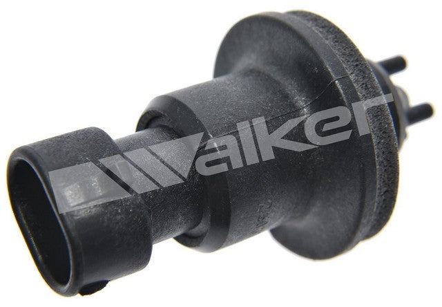 Walker Products Air Charge Temperature Sensor P/N:210-1010 Fits: Buick Commercial Chassis, Buick Lesabre, Buick Park Avenue, Buick Regal, Buick Roadmaster, Cadillac Deville, Cadillac Eldorado, Cadillac Seville, Chevrolet Beretta - Image 1