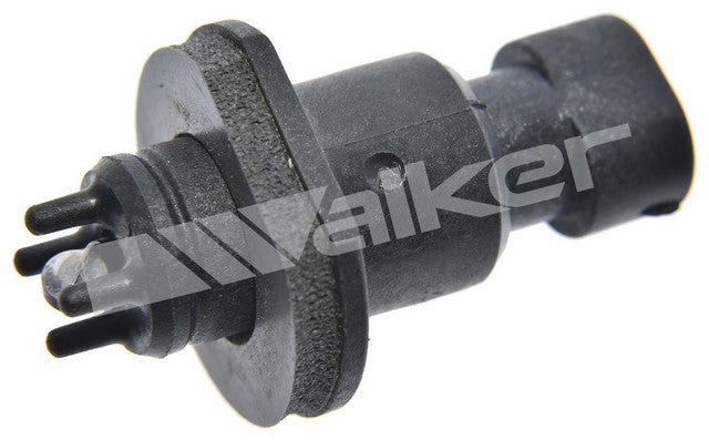 Walker Products Air Charge Temperature Sensor P/N:210-1010 Fits: Buick Commercial Chassis, Buick Lesabre, Buick Park Avenue, Buick Regal, Buick Roadmaster, Cadillac Deville, Cadillac Eldorado, Cadillac Seville, Chevrolet Beretta - Image 2