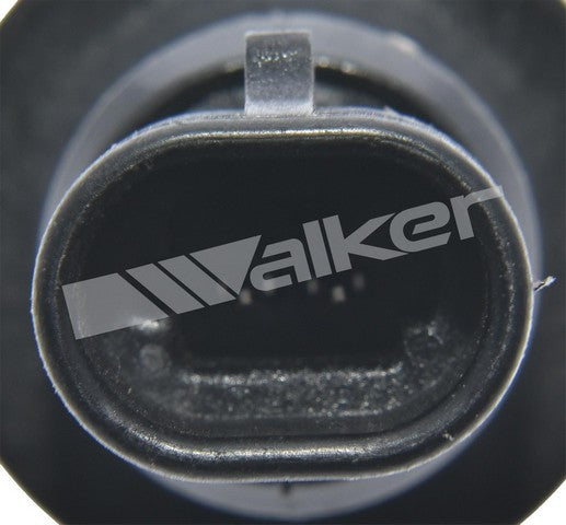 Walker Products Air Charge Temperature Sensor P/N:210-1010 Fits: Buick Commercial Chassis, Buick Lesabre, Buick Park Avenue, Buick Regal, Buick Roadmaster, Cadillac Deville, Cadillac Eldorado, Cadillac Seville, Chevrolet Beretta - Image 4