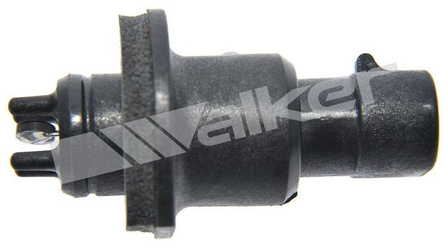 Walker Products Air Charge Temperature Sensor P/N:210-1010 Fits: Buick Commercial Chassis, Buick Lesabre, Buick Park Avenue, Buick Regal, Buick Roadmaster, Cadillac Deville, Cadillac Eldorado, Cadillac Seville, Chevrolet Beretta - Image 3