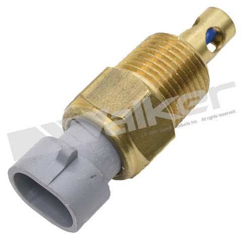 Walker Products Air Charge Temperature Sensor P/N:210-1012 Fits: Chrysler Concorde, Chrysler Fifth Avenue, Chrysler Imperial, Chrysler Lebaron, Chrysler Lhs, Chrysler New Yorker, Chrysler Tc Maserati, Chrysler TOWN &amp; COUNTRY, Dodge 600 - Image 1
