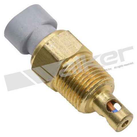 Walker Products Air Charge Temperature Sensor P/N:210-1012 Fits: Chrysler Concorde, Chrysler Fifth Avenue, Chrysler Imperial, Chrysler Lebaron, Chrysler Lhs, Chrysler New Yorker, Chrysler Tc Maserati, Chrysler TOWN &amp; COUNTRY, Dodge 600 - Image 2