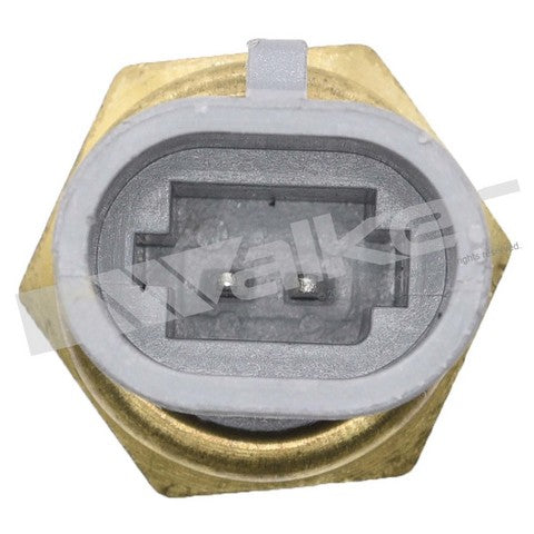Walker Products Air Charge Temperature Sensor P/N:210-1012 Fits: Chrysler Concorde, Chrysler Fifth Avenue, Chrysler Imperial, Chrysler Lebaron, Chrysler Lhs, Chrysler New Yorker, Chrysler Tc Maserati, Chrysler TOWN &amp; COUNTRY, Dodge 600 - Image 4