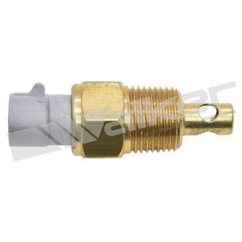 Walker Products Air Charge Temperature Sensor P/N:210-1012 Fits: Chrysler Concorde, Chrysler Fifth Avenue, Chrysler Imperial, Chrysler Lebaron, Chrysler Lhs, Chrysler New Yorker, Chrysler Tc Maserati, Chrysler TOWN &amp; COUNTRY, Dodge 600 - Image 3