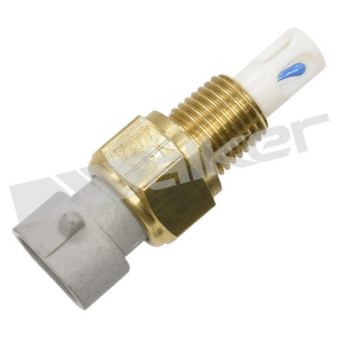 Walker Products Air Charge Temperature Sensor P/N:210-1013 Fits: Chrysler Cirrus, Chrysler Concorde, Chrysler Lhs, Chrysler Sebring, Chrysler TOWN &amp; COUNTRY, Dodge Avenger, Dodge B150, Dodge B1500, Dodge B250, Dodge B2500 - Image 1