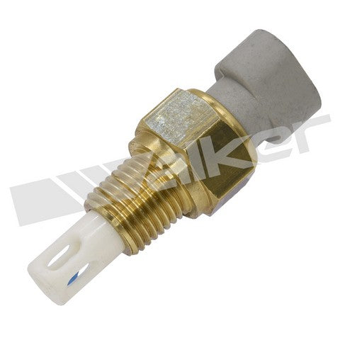 Walker Products Air Charge Temperature Sensor P/N:210-1013 Fits: Chrysler Cirrus, Chrysler Concorde, Chrysler Lhs, Chrysler Sebring, Chrysler TOWN &amp; COUNTRY, Dodge Avenger, Dodge B150, Dodge B1500, Dodge B250, Dodge B2500 - Image 3
