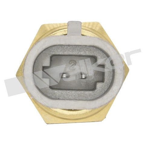 Walker Products Air Charge Temperature Sensor P/N:210-1013 Fits: Chrysler Cirrus, Chrysler Concorde, Chrysler Lhs, Chrysler Sebring, Chrysler TOWN &amp; COUNTRY, Dodge Avenger, Dodge B150, Dodge B1500, Dodge B250, Dodge B2500 - Image 2