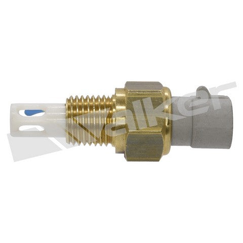 Walker Products Air Charge Temperature Sensor P/N:210-1013 Fits: Chrysler Cirrus, Chrysler Concorde, Chrysler Lhs, Chrysler Sebring, Chrysler TOWN &amp; COUNTRY, Dodge Avenger, Dodge B150, Dodge B1500, Dodge B250, Dodge B2500 - Image 4