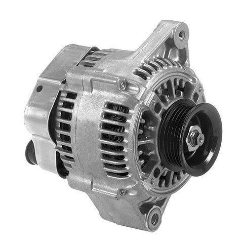 DENSO Auto Parts Alternator P/N:210-1013 Fits: Toyota Celica 1993 - Image 1
