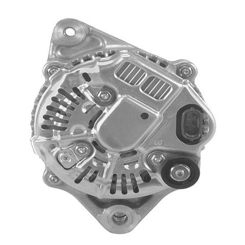DENSO Auto Parts Alternator P/N:210-1013 Fits: Toyota Celica 1993 - Image 2