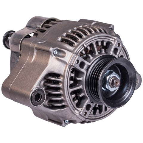 DENSO Auto Parts Alternator P/N:210-1014 Fits: Toyota Celica 99-94 - Image 1