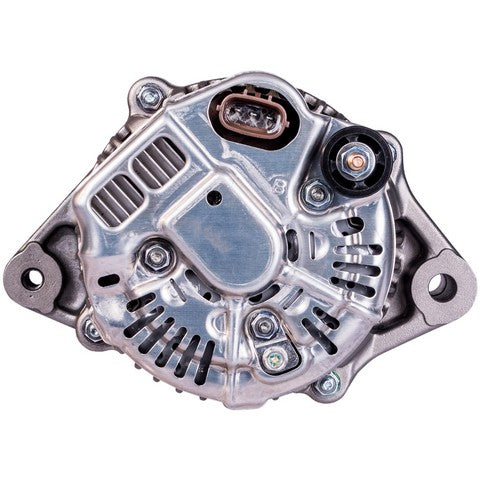 DENSO Auto Parts Alternator P/N:210-1014 Fits: Toyota Celica 99-94 - Image 2