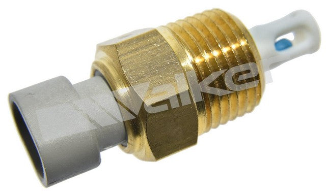 Walker Products Air Charge Temperature Sensor P/N:210-1015 Fits: Dodge D250 93-91, Dodge D350 93-91, Dodge Ram 2500 96-94, Dodge Ram 3500 96-94, Dodge W250 93-91, Dodge W350 93-91 - Image 1