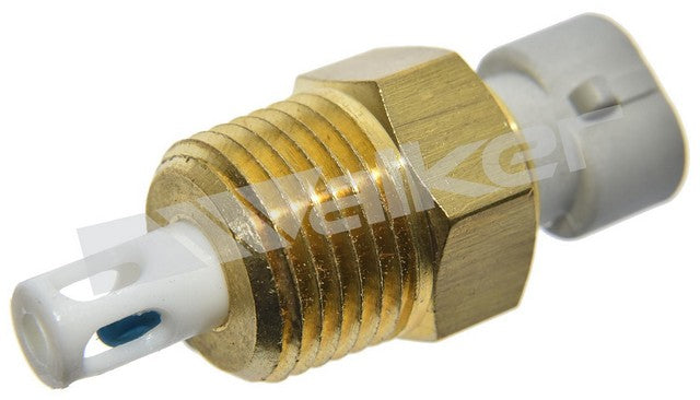Walker Products Air Charge Temperature Sensor P/N:210-1015 Fits: Dodge D250 93-91, Dodge D350 93-91, Dodge Ram 2500 96-94, Dodge Ram 3500 96-94, Dodge W250 93-91, Dodge W350 93-91 - Image 2